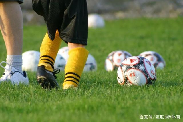 亚冠精英联赛决赛阶段开战：东西亚对决 远不止奖杯